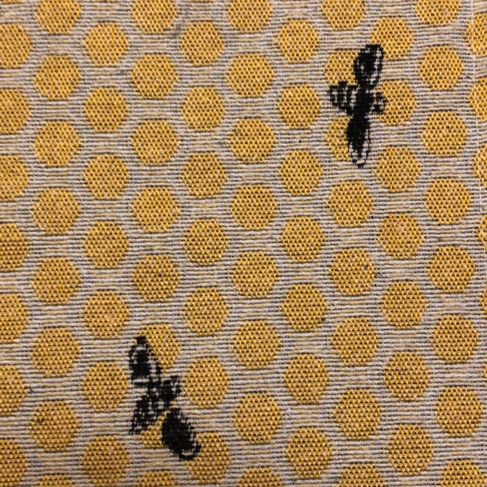 Meet your Posher, Kassandra